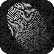 Fingerprint Killer