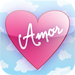 Amor Love Wallpapers