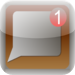 Simple Notifier