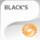Black's Law Dictionary, 9th Edition