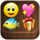 !Emoji