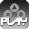 no app image