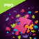 Amazing Jigsaw Puzzle Collection