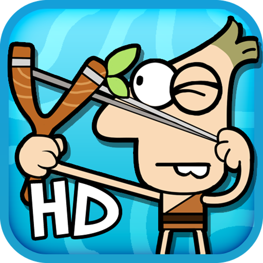 iPhone4s好玩的游戏_iPhone4s免费游戏下载_