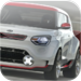 Patterson Kia of Arlington