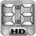Stopwatch XL HD