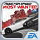 NFS Most Wanted: раздача промо! World at Arms
