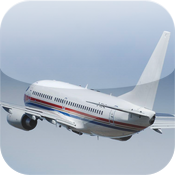FAA Test Prep HD - Commercial Pilot
