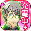 擬人バッテリー:電池を長持ちさせる私の秘密